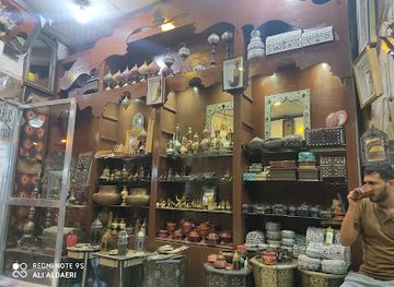 djibouti/ali-sabieh/shop/ali-baba