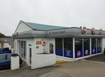 guernsey/forest/shop/le-mont-saint-garage