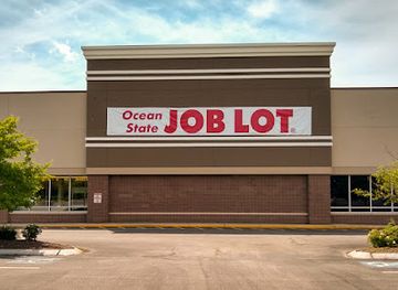 vermont/rutland/shop/ocean-state-job-lot
