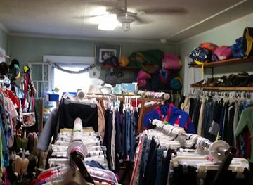 new-jersey/highlands-region/shop/st-agnes-thrift-shop