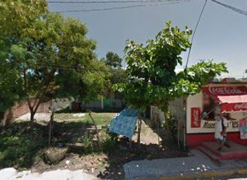 mexico/sierra-madre-del-sur/shop/miscelanea-los-primos