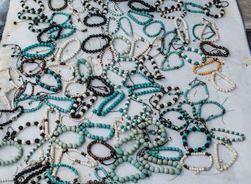 indonesia/gili-islands/shop/karma-shop