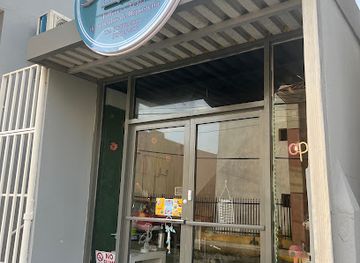 puerto-rico/camuy-river-cave-park/shop/dulce-postre-bakery-supply