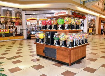 south-carolina/sandhills/shop/columbia-place-mall