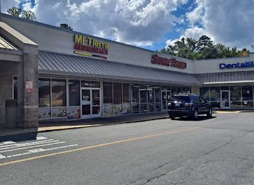north-carolina/charlotte-metro/shop/eastway-shopping-center