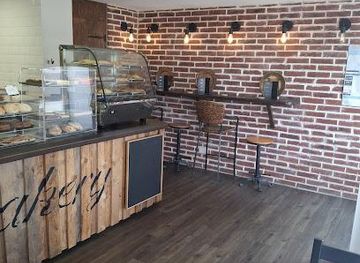 united-kingdom/norwich/shop/ketts-hill-bakery