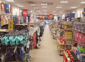 slovakia/poloniny-national-park/shop/pepco