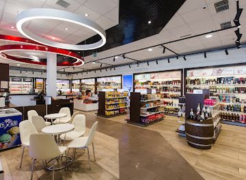 romania/moldavia/shop/dfm-duty-free-sculeni