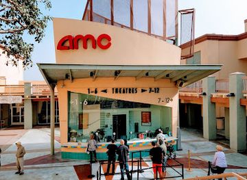 california/long-beach/naples/shop/marina-pacifica