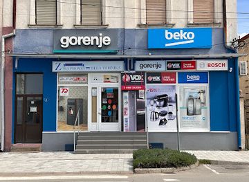 serbia/morava/shop/zoka-promet-d-o-o-prodavnica-4