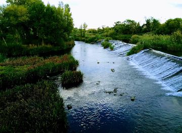 spain/salamanca/vistahermosa/shop/comercial-garcia