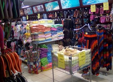 french-polynesia/tahiti/mahina/shop/champion