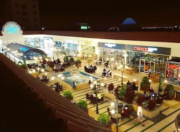 bahrain/saar/shop/el-mercado-mall