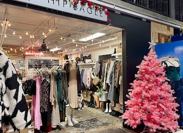 west-virginia/huntington/shop/the-hip-eagle-at-the-market