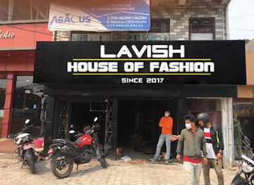 nepal/chitwan/shop/lavish-chitwan