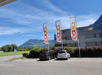 liechtenstein/balzers/shop/coop-pronto-shop-mit-tankstelle-balzers-fl