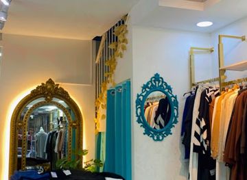 lebanon/baabda/shop/kizlar-boutique