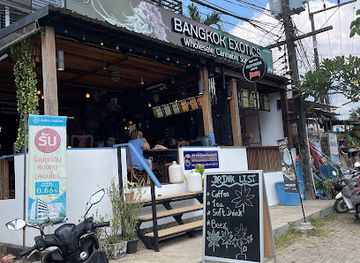 thailand/krabi/ao-nang/shop/bangkok-exotics