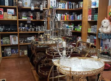 nigeria/middle-belt/shop/stopcentre