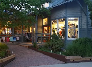 delaware/fenwick-island-state-park/shop/japanesque