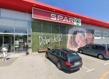 slovenia/postojna-cave/shop/spekter-trgovsko-podjetje-d-o-o