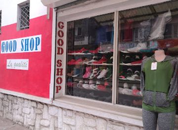 madagascar/ranomafana-national-park/shop/good-shop