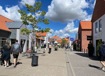 denmark/the-north-sea-islands/shop/ringsted-outlet