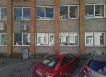 estonia/jõhvi/shop/liberty-silver-ou