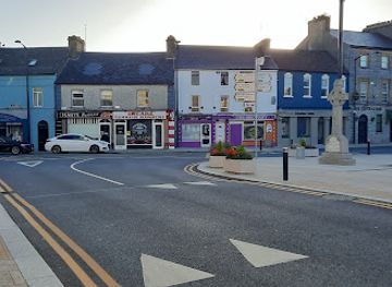 ireland/county-roscommon/shop/frances-finishing-touches