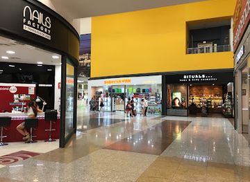 spain/malaga/shop/superskunk-vialia