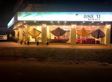 india/kovalam/shop/kasavu-kerala