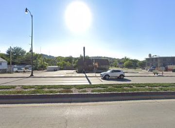 south-dakota/rapid-city/shop/glass-hunters