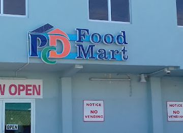 saint-lucia/vieux-fort/shop/pcd-food-mart