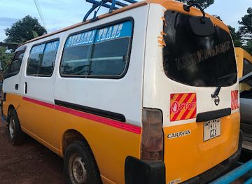 tanzania/rukwa-valley/shop/kyakailabwa