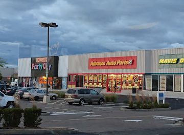 new-jersey/jersey-city/shop/hudson-mall