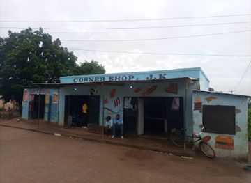 zambia/ndola/kabushi/shop/jk-corner-point-shop