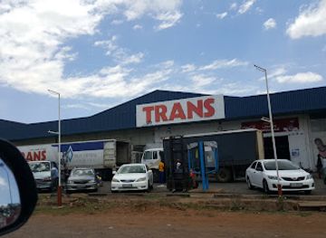 botswana/lobatse/shop/trans-cash-and-carry
