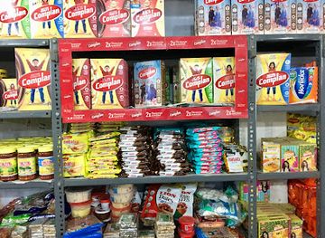 india/kanyakumari/shop/selvarani-traders