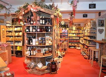 austria/st-anton-am-arlberg/shop/plangger-delikatessen-st-anton