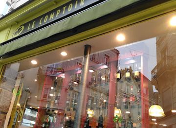 france/angers/shop/le-comptoir-irlandais-angers