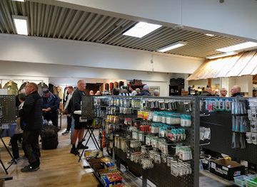 denmark/lolland-falster/shop/mertz-jagt-fritid