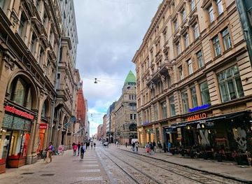 finland/espoo/shop/aleksanterinkatu