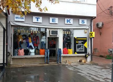 kosovo/peja/shop/butiku-musa-teks