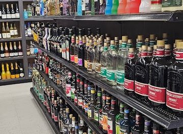 iowa/clear-lake/shop/quick-shop-liquor-vape