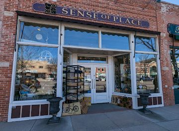 colorado/fort-collins/shop/sense-of-place