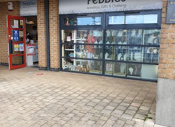 united-kingdom/pembrokeshire-coast-national-park/shop/pebbles