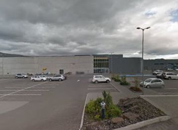 iceland/akureyri/shop/kunigund