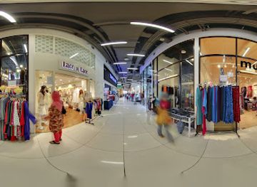 malaysia/klang-valley/shop/kwc-fashion-wholesale