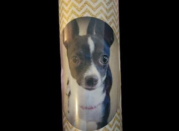 illinois/great-river-road/shop/creatively-yours