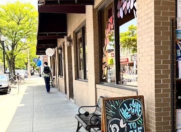 massachusetts/south-shore/shop/magpie